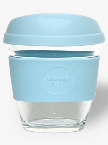 Mist 8oz Cup för wholesale av Thinkcups