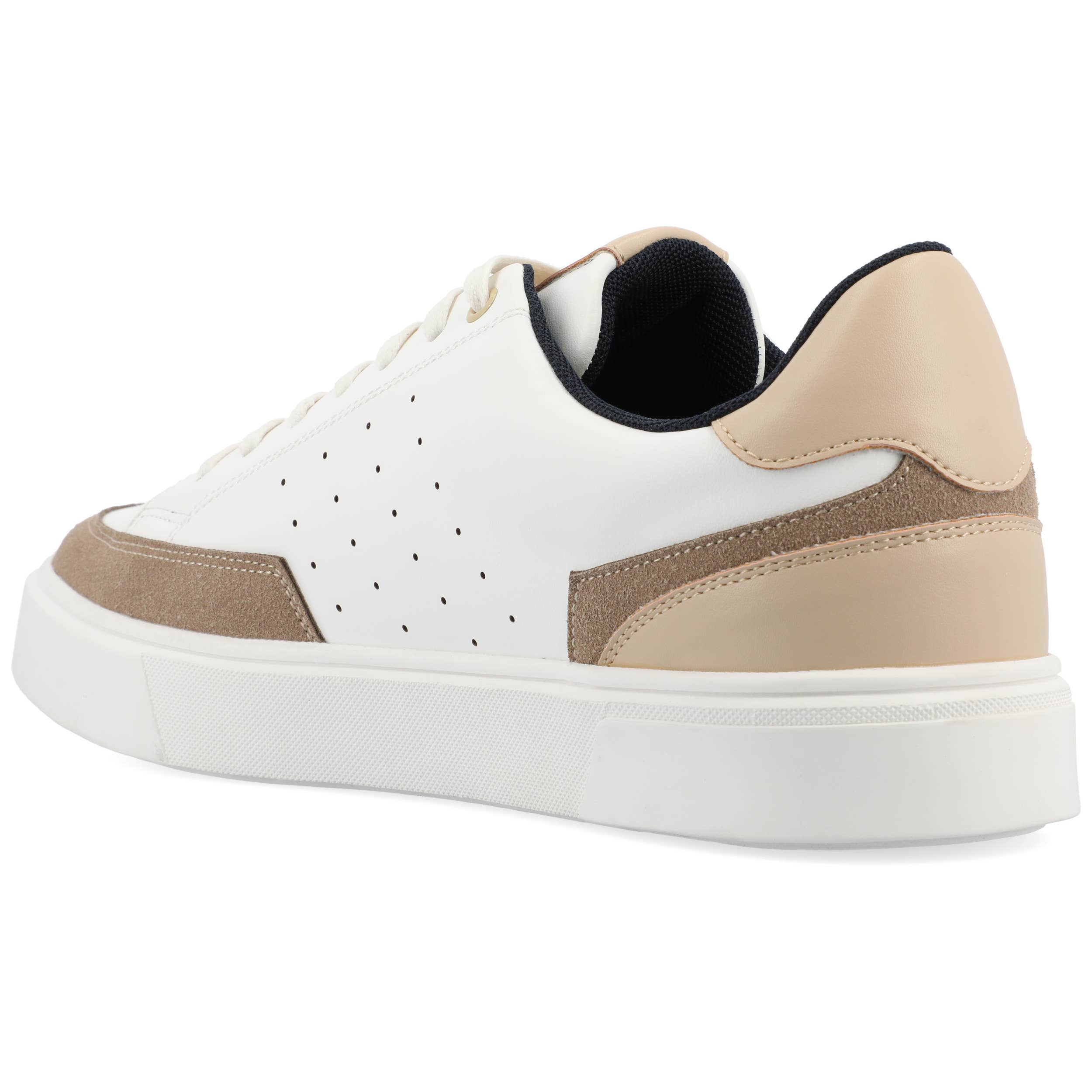 VANCE - Wholesale Lifestyle Sneakers - Men's - Vance Co. Wesley Casual Sneaker14