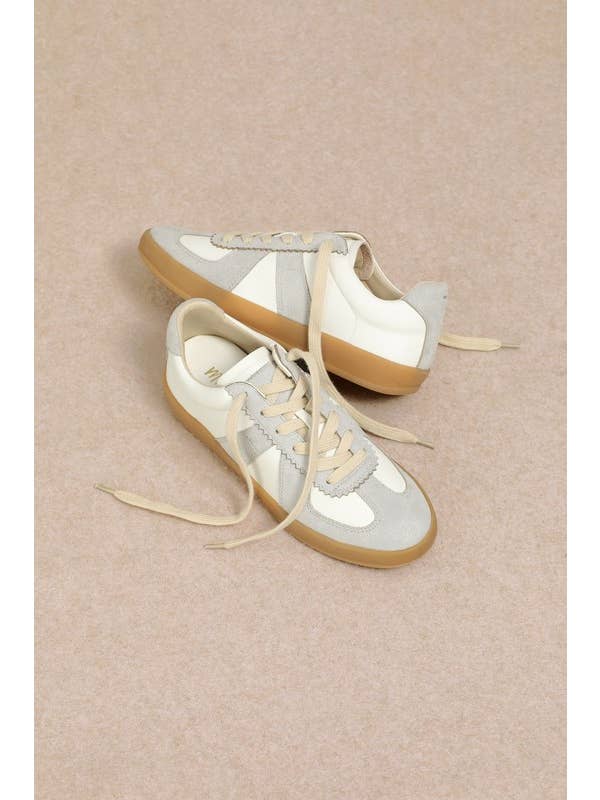 Miracle Miles (Mi.iM) - Wholesale Lifestyle Sneakers - Women's - VERA