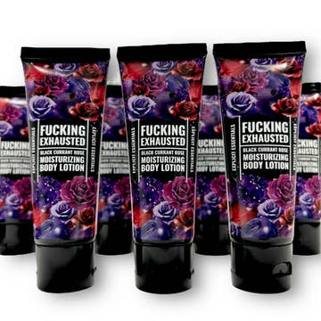 more products