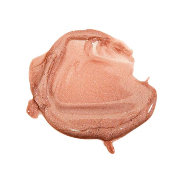 Colorlab Private Label – wholesale Lip-gloss – Private Label Lip Gloss Point-of -Purchase Display Package16