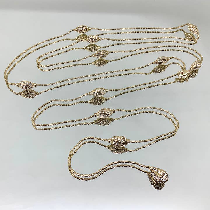 S6319N for wholesale by Borun Crystal