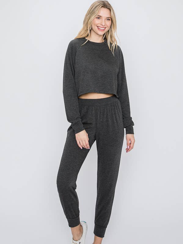 Venice Jogger for wholesale by Rohm California