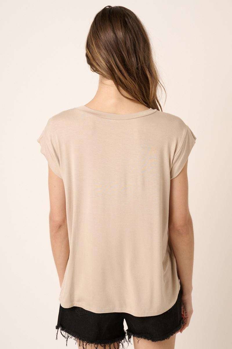 mittoshop – wholesale Knit top – Women's – BAMBOO ROUND NECK DOLMAN SLEEVE KNIT TOP10