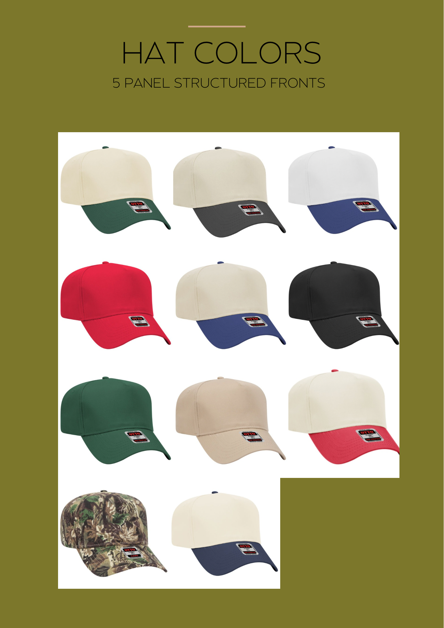 Electric label - Wholesale Baseball Cap - Women's - Damn Good Dog Mom hat8