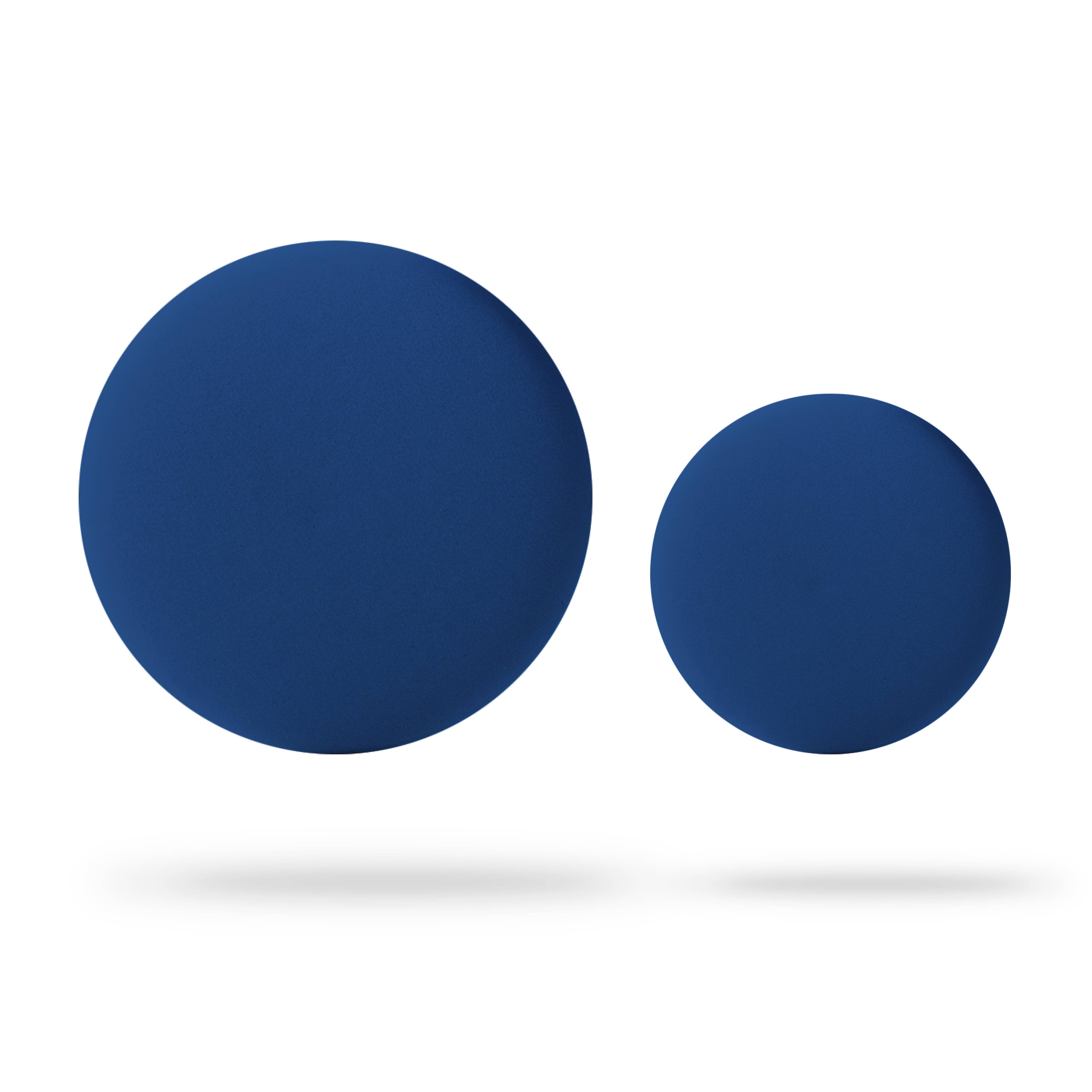 March - Wholesale Purse/Bag Accessory - Unisex - reflective badge reflector minimal X24