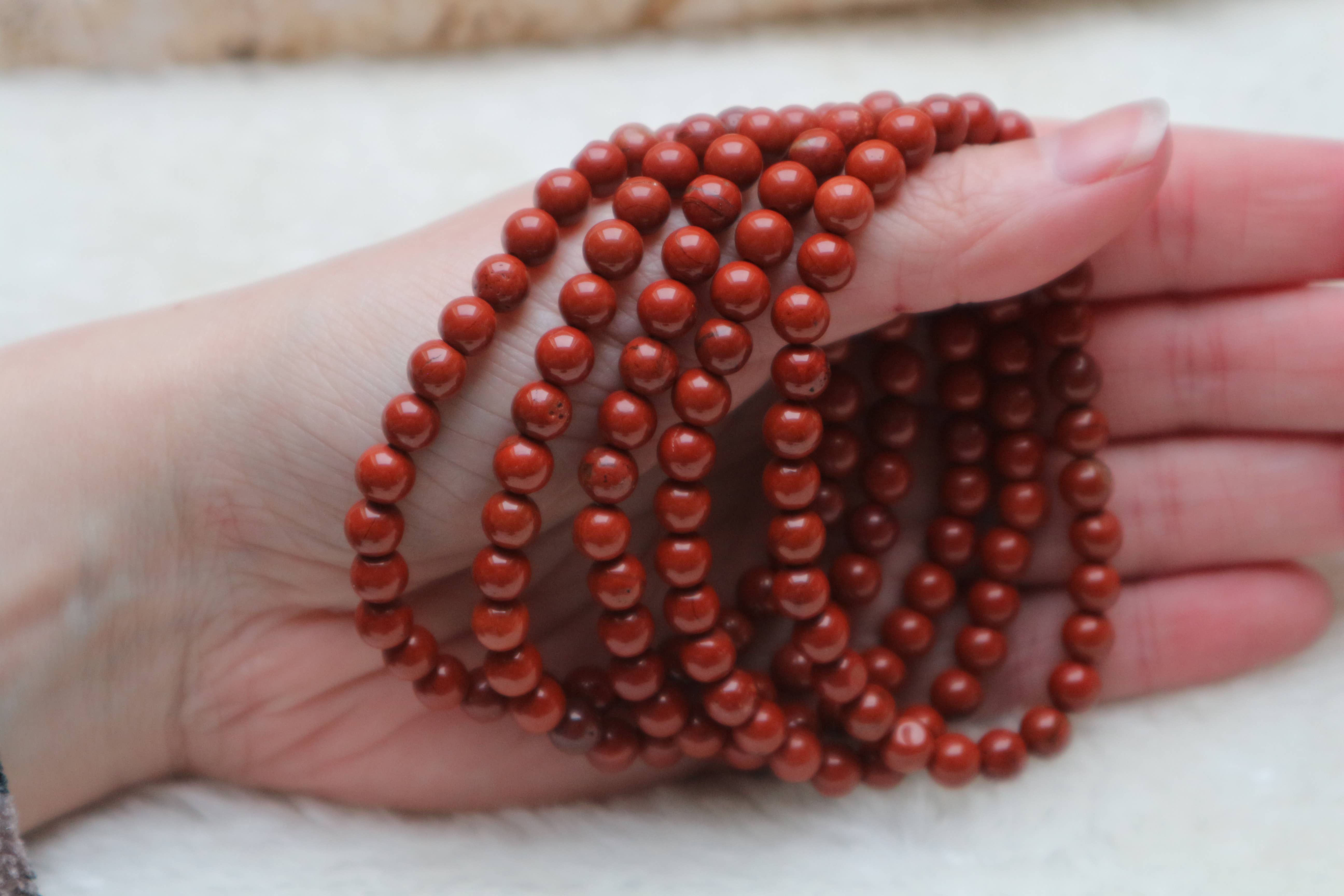 OnlineMineralen.nl - Wholesale Spiritual Stone/Crystal - Armbandjes van edelsteen2