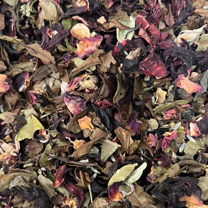 Selvkærlighedste for engroshandel hos Balance Mind, Body, & Soul Inc.