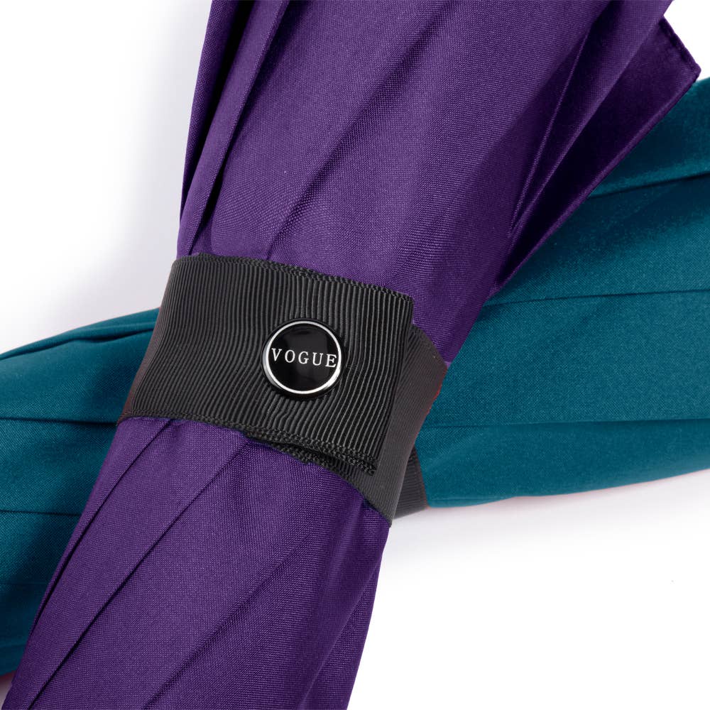 Paraguas Vogue – Engroshandel Paraply - Unisex – Vogue paraply | Stor golfparaply i flere farver13