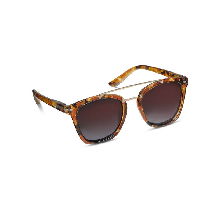 Peepers - Wholesale Sunglasses - Women's - Palm Beach (Sunglasses)