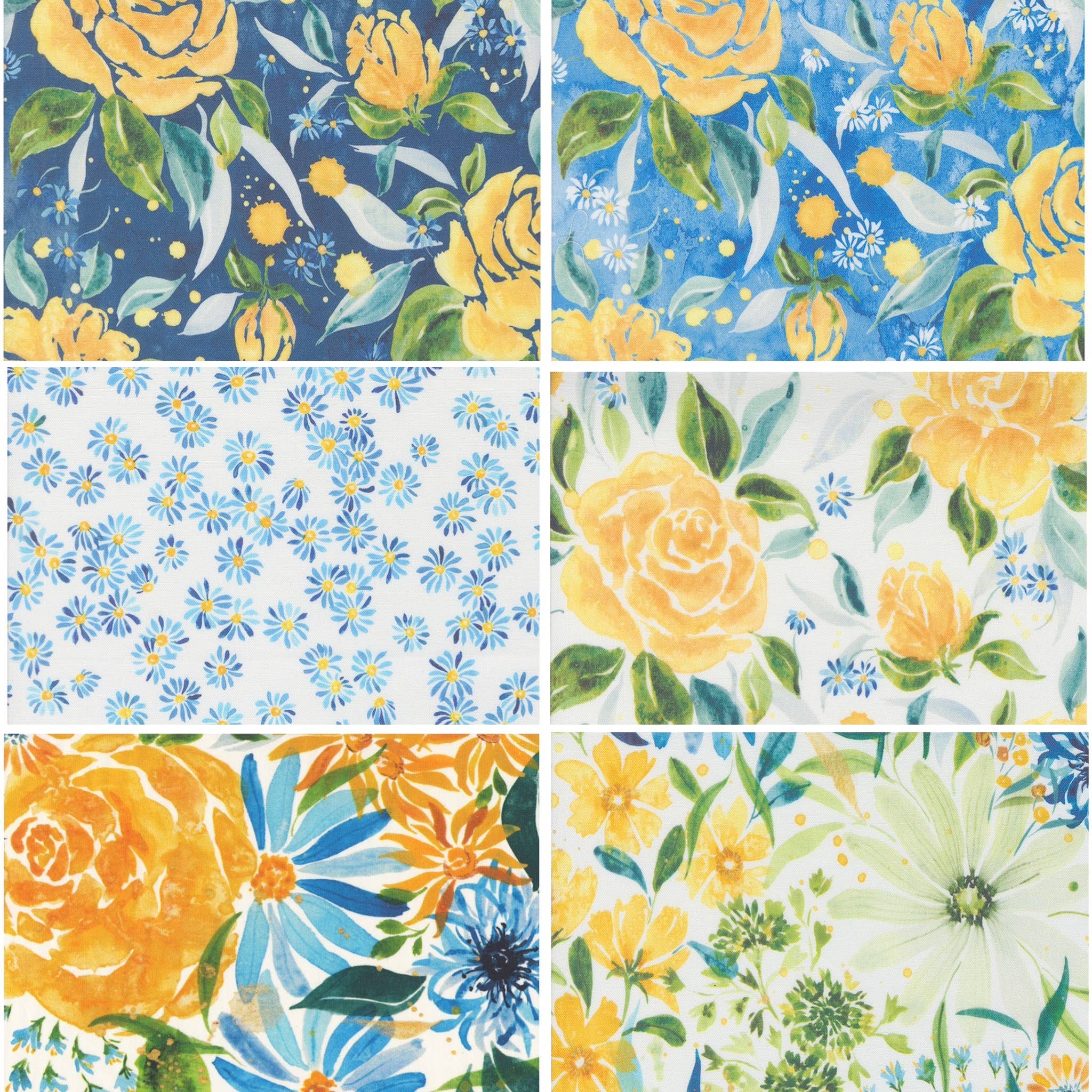 Austin Designs – Großhandel Wärme-/Kältekompresse – Großes Kräuterwärmepack25