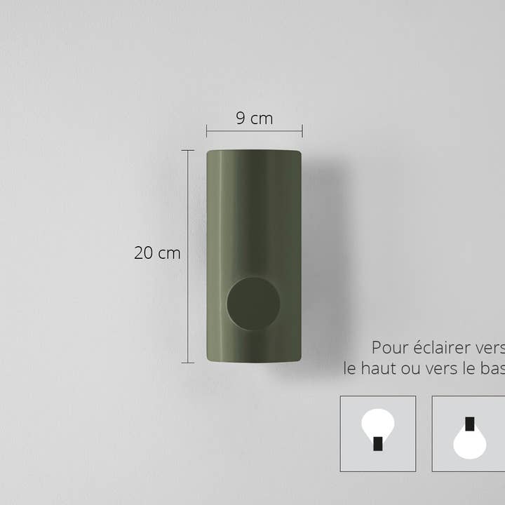 OWEN - Wholesale Sconce - U1-L Wall Light33