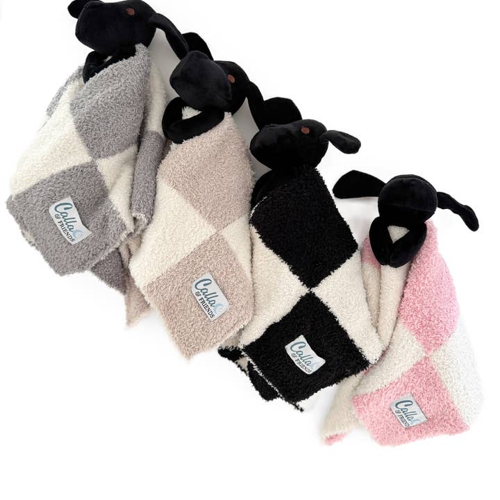 La Calla Lovey para venta al por mayor de Calla & Friends