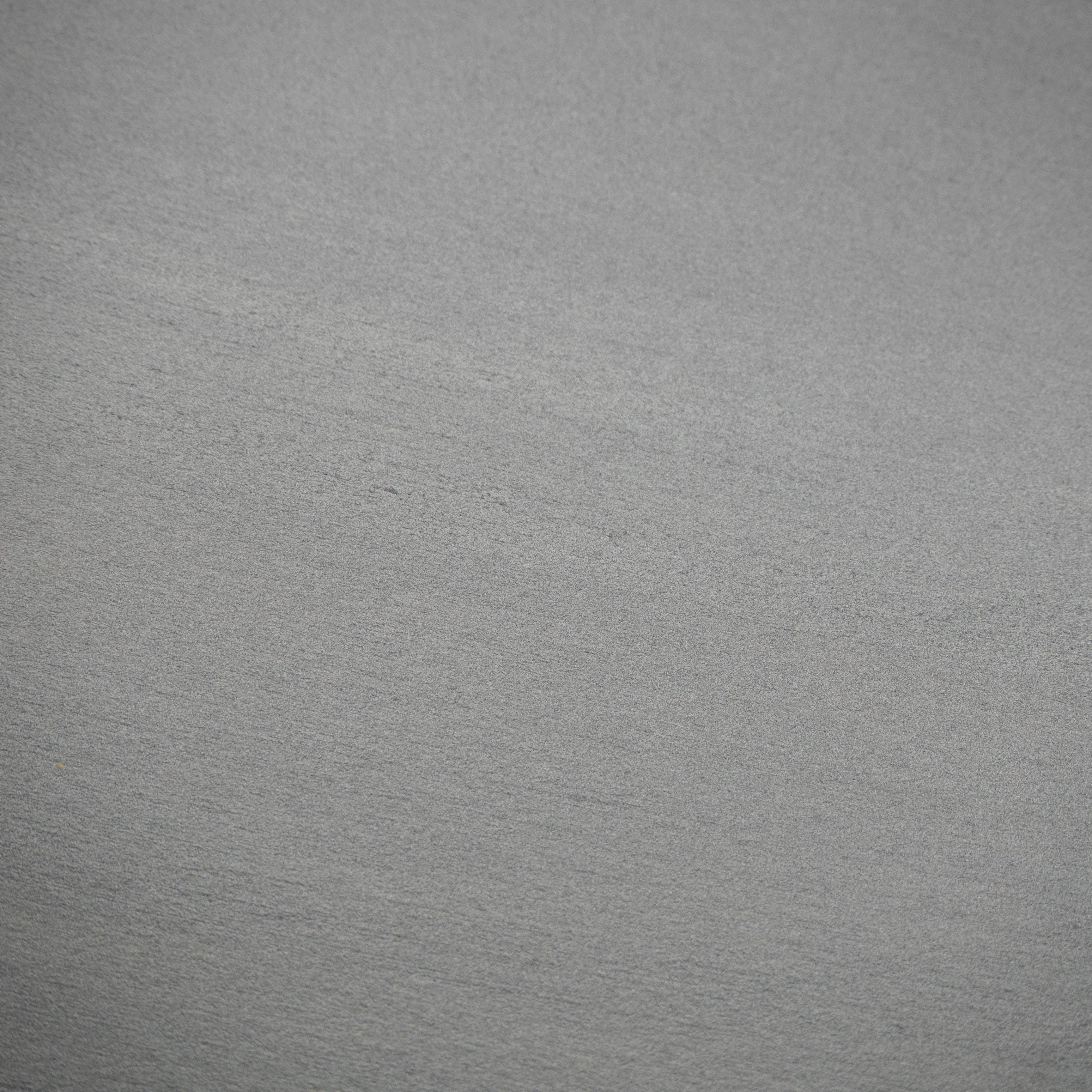 Ecstasy Crafts Distributing – wholesale Craft supplies – Cosmic Shimmer Metallic Gilding Polish70