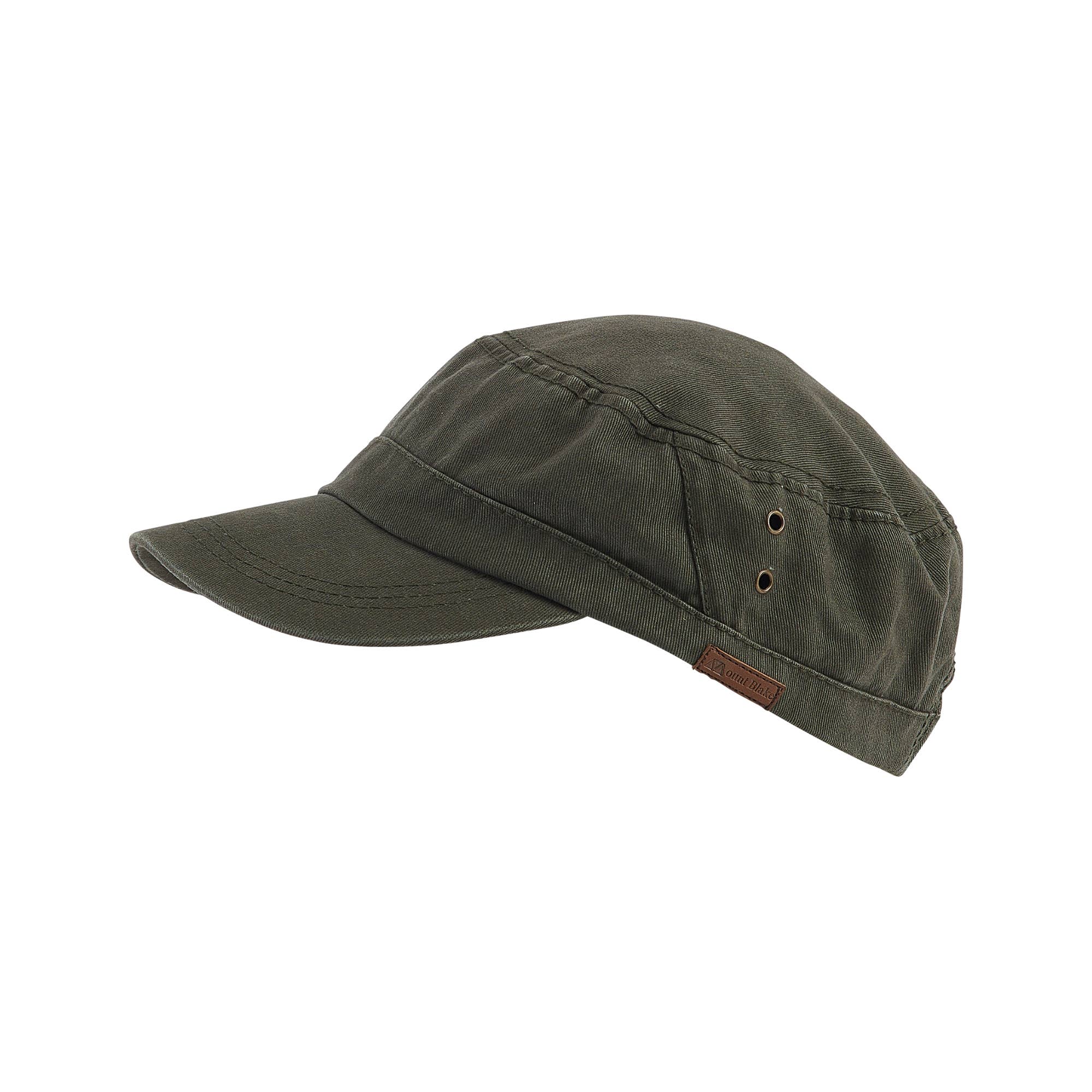 NF Nitzsche Fashion – Engroshandel Baseballkasket - Herre – Cool kasket til mænd4