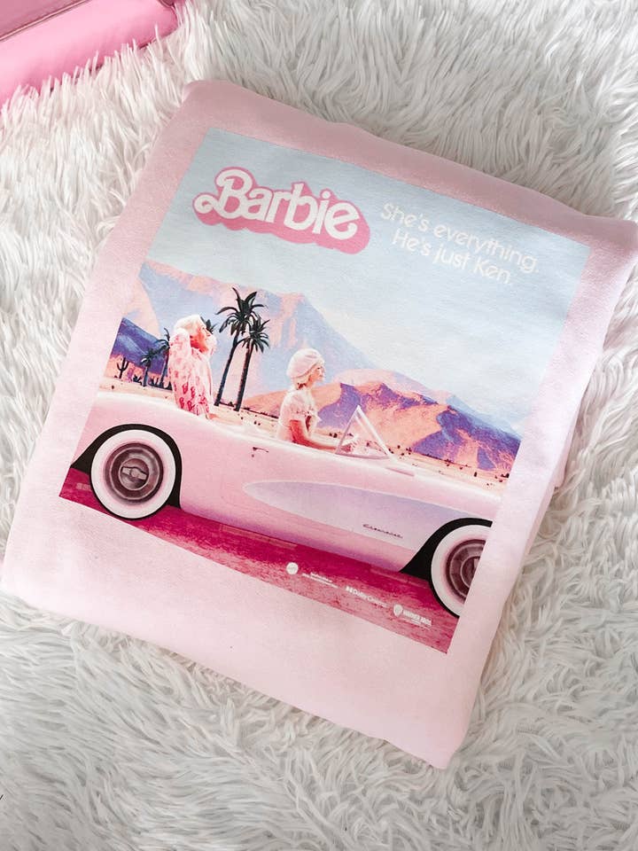 253 for engroshandel hos 3:15 The Label LLC