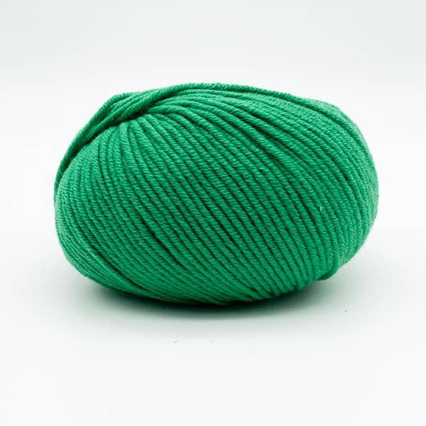 SCHULANA - Wholesale Yarn - Sumerino wool62