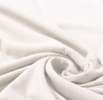 ALMA BASICS - Venta al por mayor Bañador - Mujer - Body cómodo GEORGIA con tirantes finos12