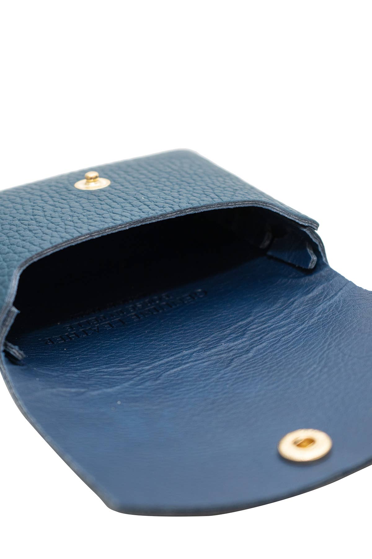 Cherry Paris - Wholesale Coin Purse - Women's - Small Leather Goods Bag JUNE - 490028