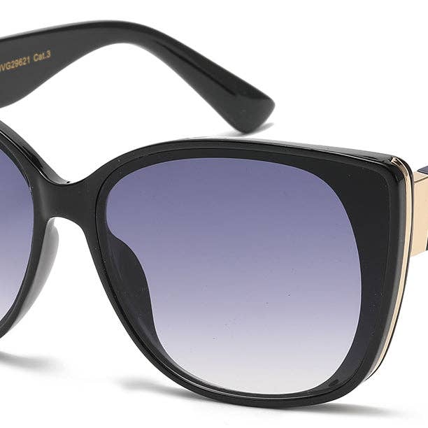 VG 8VG29621 for wholesale by Luna Sunglasses