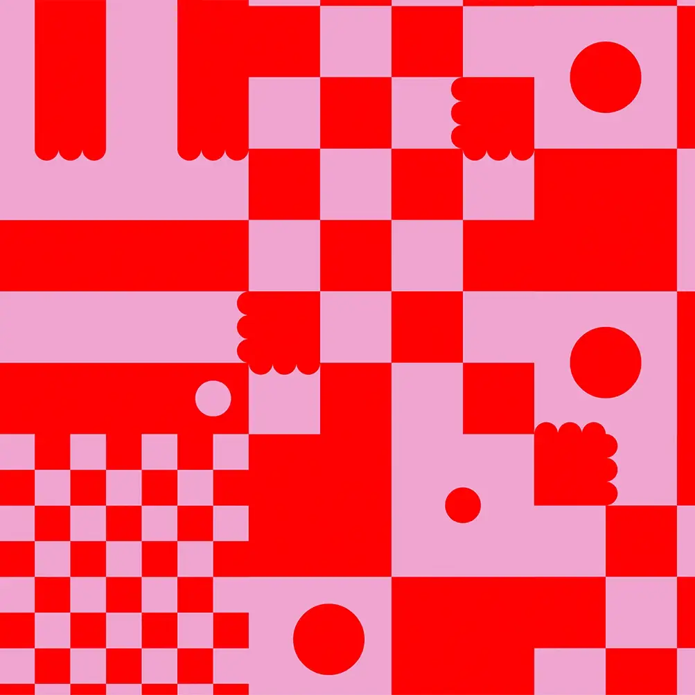 Lori Barcelona - Vente Étuis/trousses à crayons - Trousse TRAMMA12