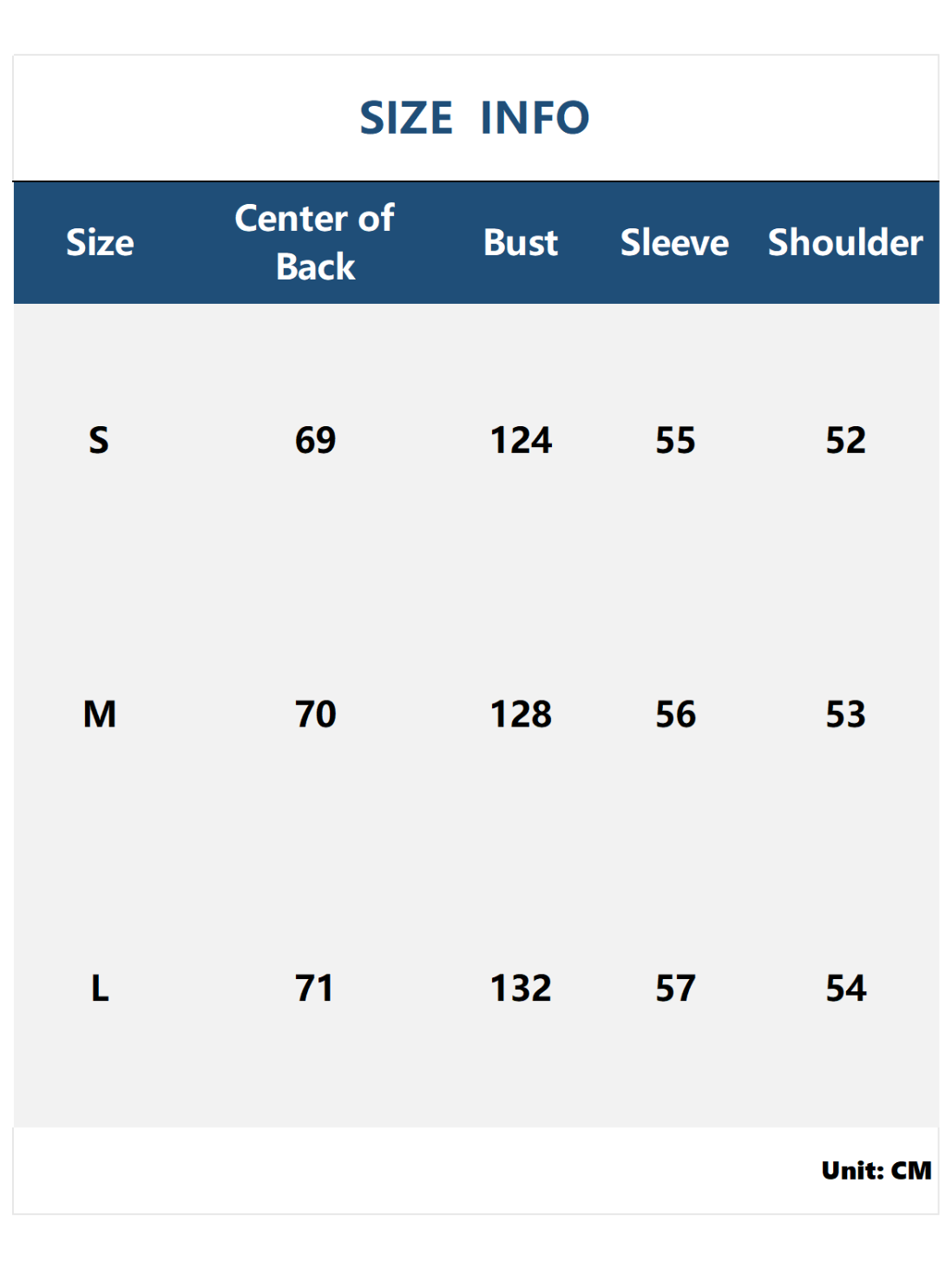 alberalkirk - Wholesale Knit Sweater - Women's - Open Back Cotton Sweater Pullover Mid Heavy N5Z4354