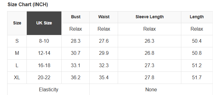 Marron Robe longue fleurie à col carré froncé en vente sur Faire10