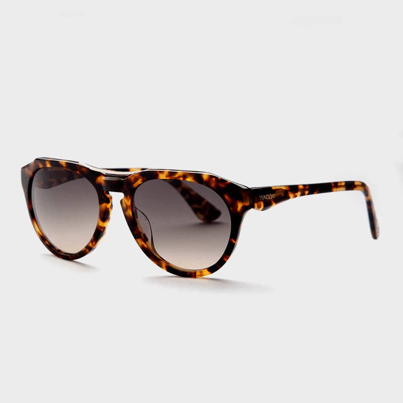 Yunizon Eyewear - Wholesale Sunglasses - Women's - Avec18