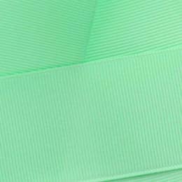 Annie Lane - Wholesale Hair Bow - Kids - Children's Hair Bow - Pair of Bows (many options)30