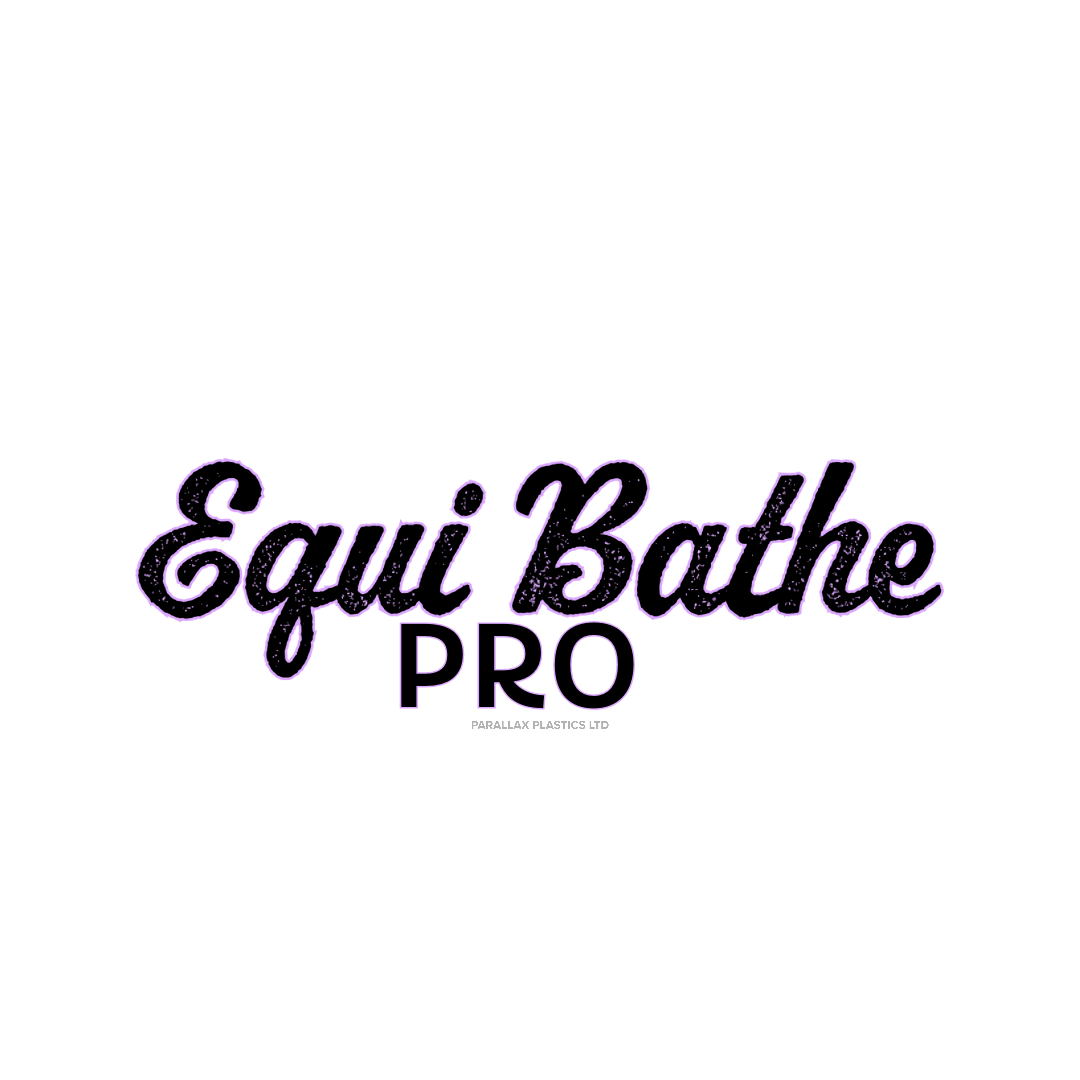 Parallax Plastics LTD - Wholesale Pet Shampoo - Dog - Equi Bathe. Horse & Dog shampoo washing aid. Cleaning Pets! 3