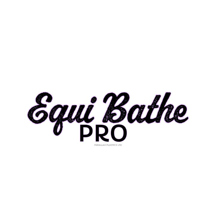 Parallax Plastics LTD - Wholesale Pet Shampoo - Dog - Equi Bathe. Horse & Dog shampoo washing aid. Cleaning Pets! 3