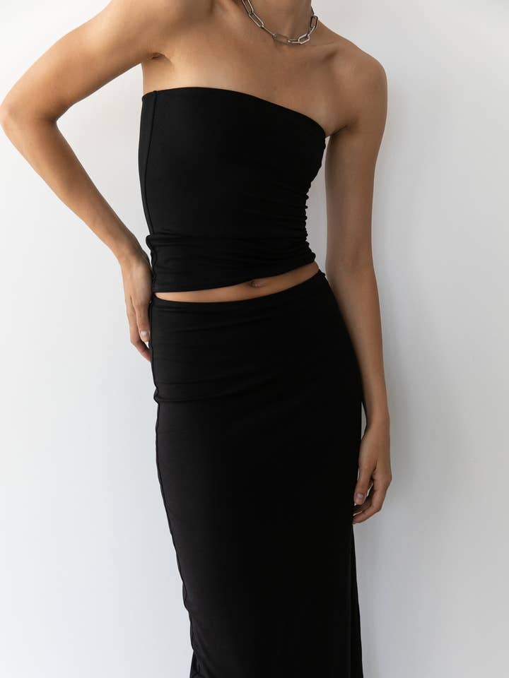 Kendall Set for wholesale by TROIS