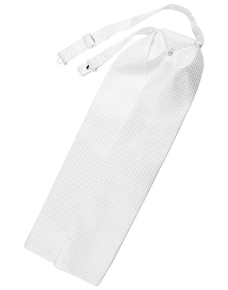 Tux-USA® – wholesale Necktie – Men’s – Venetian Ascot5