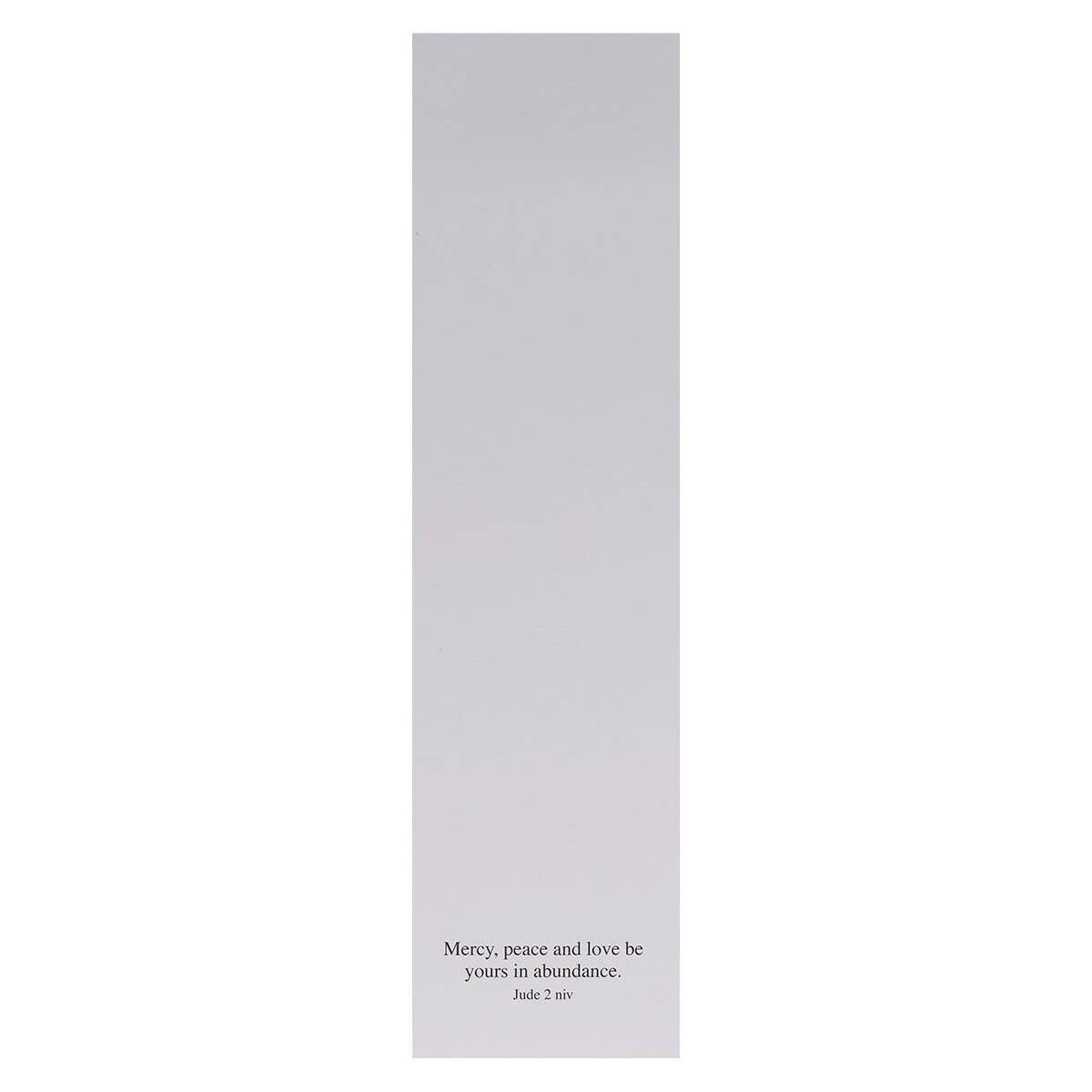 Christian Art Gifts - Wholesale Bookmark - Bookmark Pack Fruit of the Spirit Gal. 5:22-231