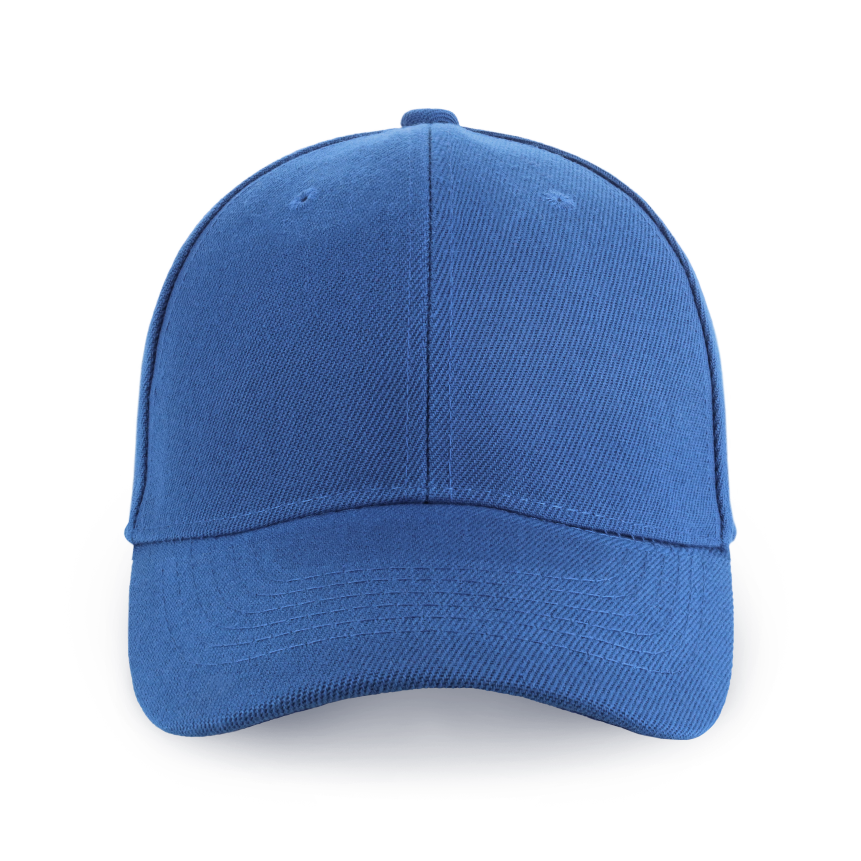 ChoKoLids - Vendita all'ingrosso Cappellino da baseball - Unisex - Berretti da baseball strutturati CHOK.LIDS40