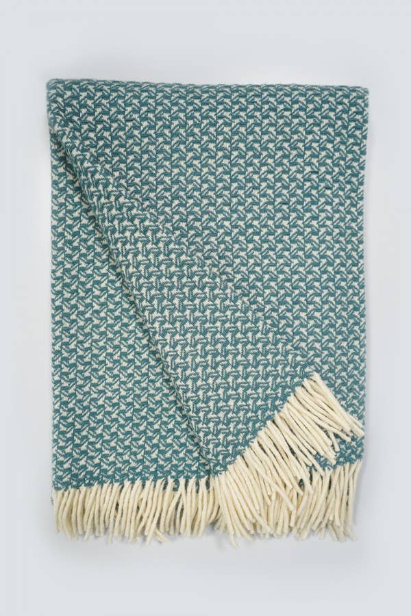 Chicoração - Vendita all'ingrosso Plaid - Coperta Rondine - più colori28