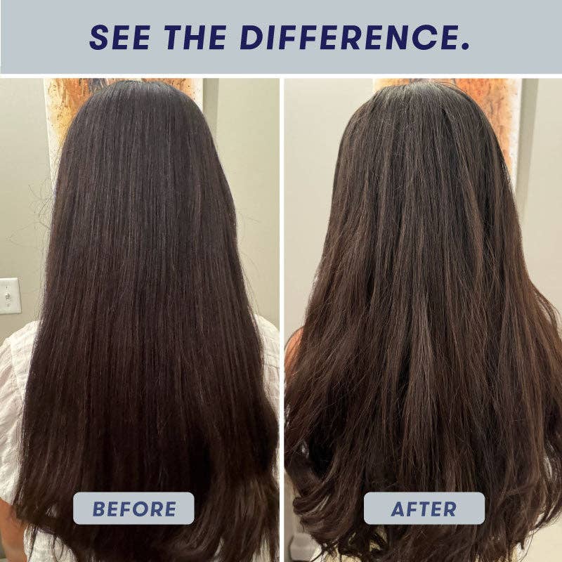 HiBAR - Wholesale Hair Conditioner - Volumize Conditioner Bar2