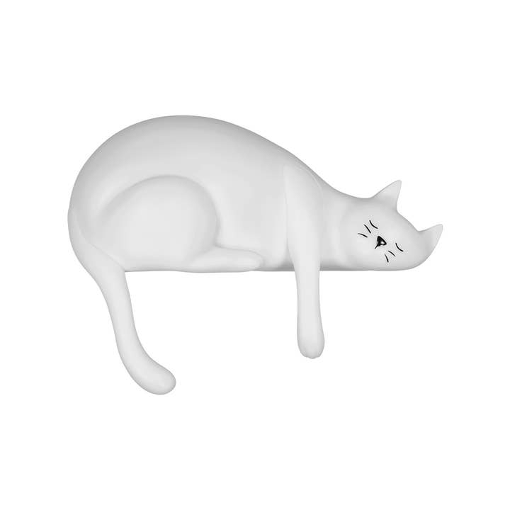 Rose in April - Wholesale Night Light - Kids & Baby - KIDS NIGHT LIGHT - GEORGES CAT LAMP - EURO PLUG