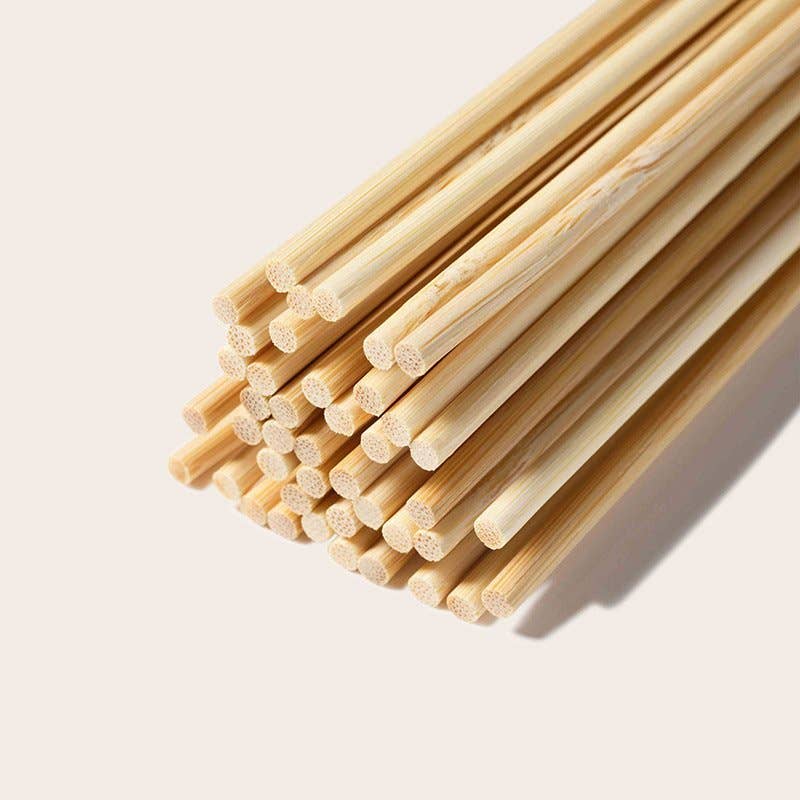 Hayo'u Method - Wholesale Body Massager - Bamboo Body Tapper3