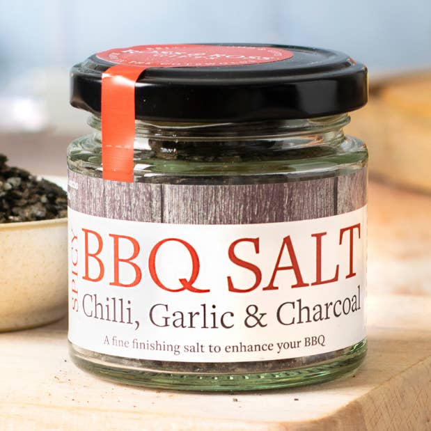 BBQ Salt Spicy and other Purchase Wholesale halloumi. Free Returns & Net 60 Terms on Faire trending on Faire.
