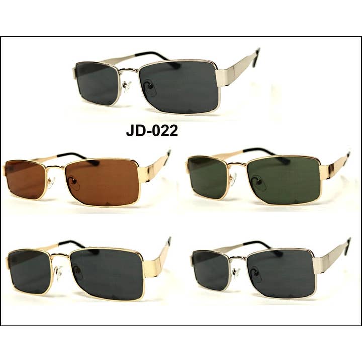 #JD-022 for wholesale by Ayo Fashion