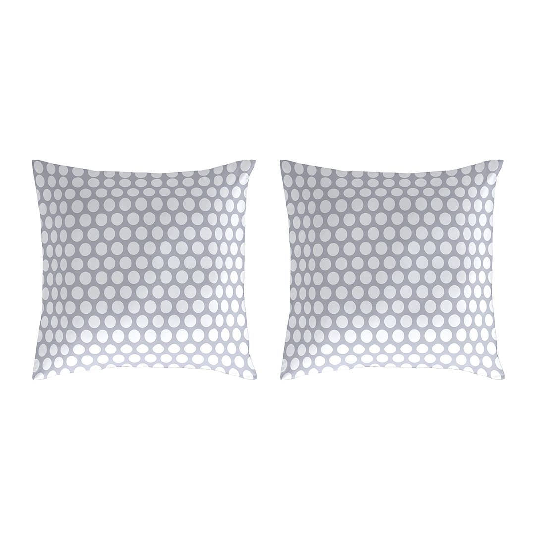 El Caballo - Wholesale Bedding Pillowcase/Sham - El Caballo Pillow Covers 50X50 (2) Cm Points0