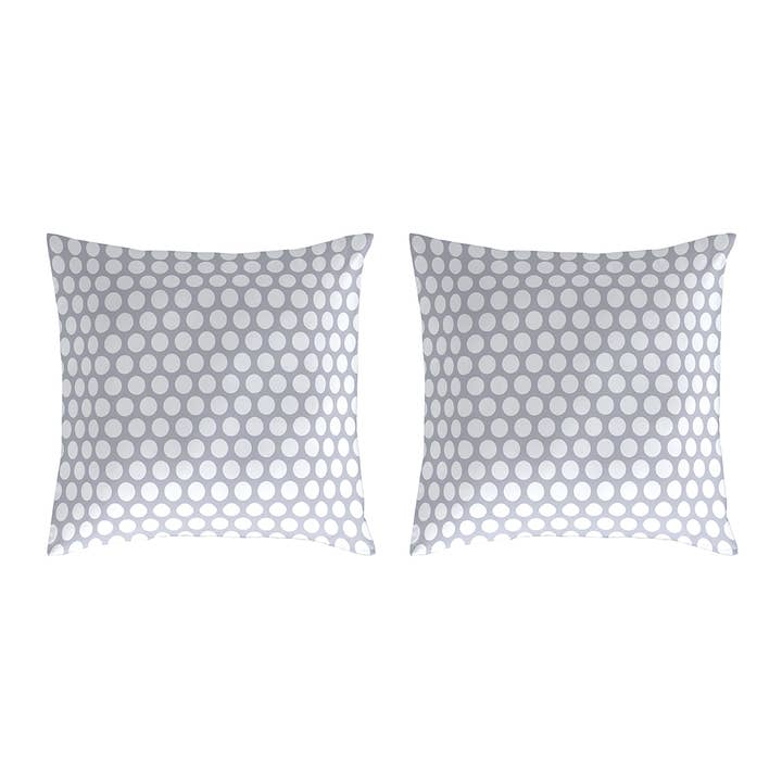 El Caballo - Wholesale Bedding Pillowcase/Sham - El Caballo Pillow Covers 50X50 (2) Cm Points