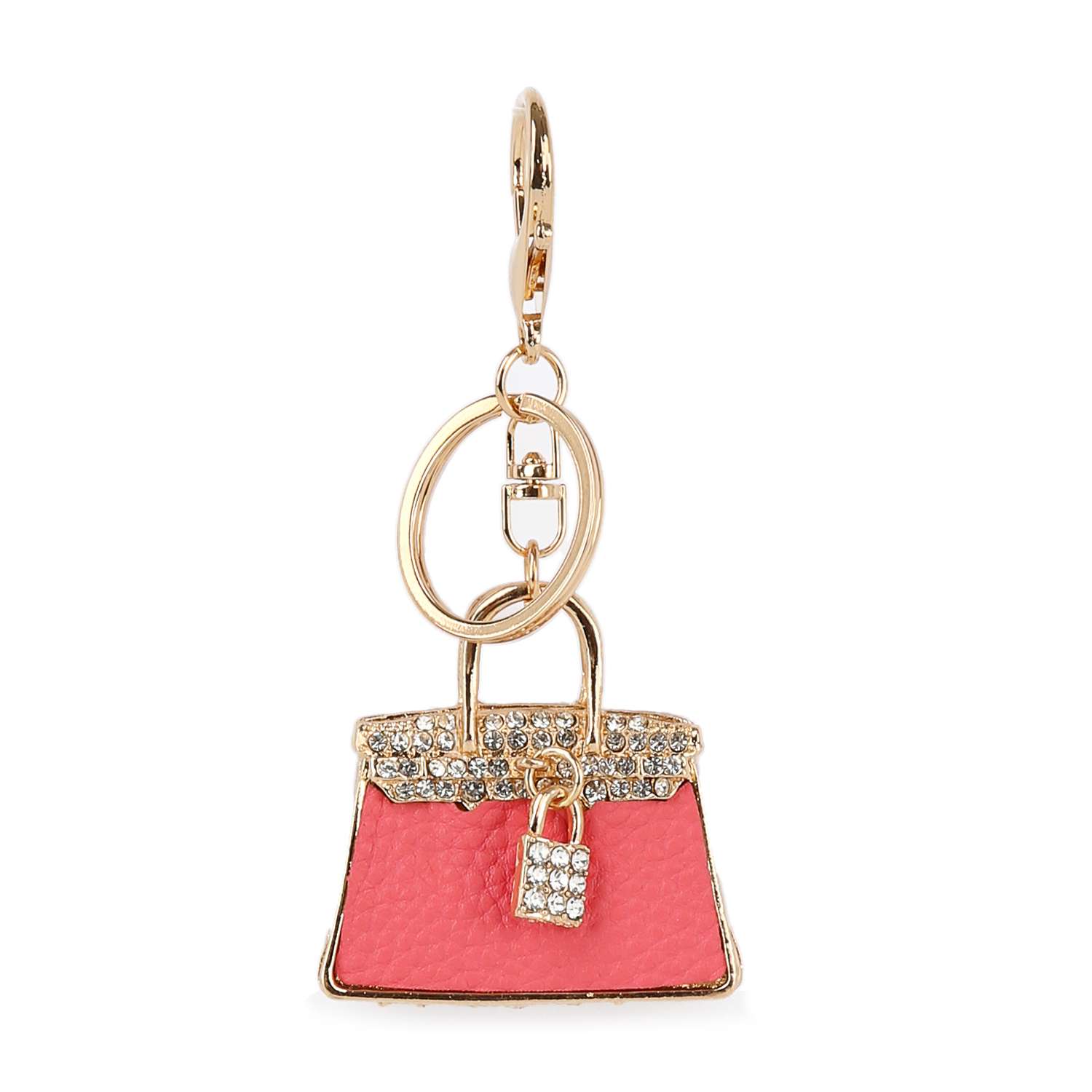 Ea117 Fashion Small Wholesale Designer Hand Charms Handbag Mini Cute Brand  Luxury Leather Purse Shaped Bag Charm - China Leather Bag Charm and Purse  Shaped Bag Charm price | Made-in-China.com