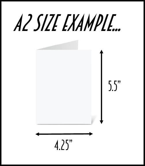 North Star Rustics Greetings - Wholesale Friendship Card - Meemaw Partner in Crime Influence Greeting Card2