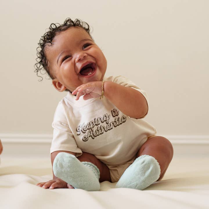 Organic Cotton T-Shirt for wholesale by Atlas Grey