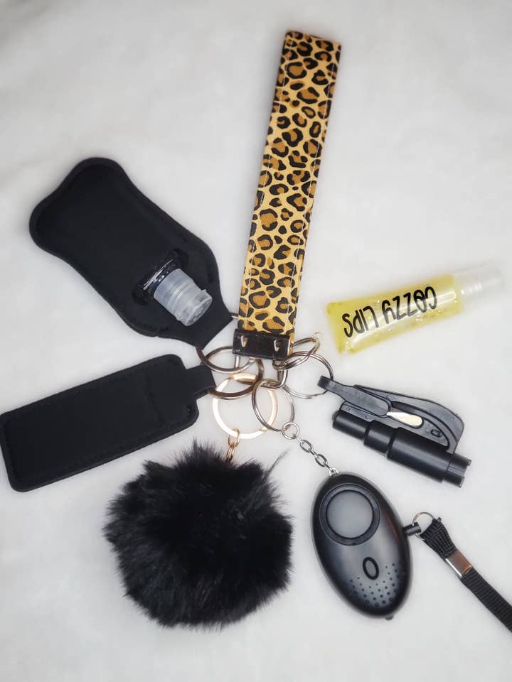 Harper (hecho a mano) para venta al por mayor de Catching Beauty