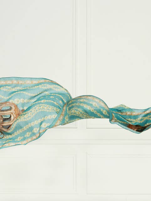 CINDERELLA - WOOL for wholesale by NimiNimi Designs