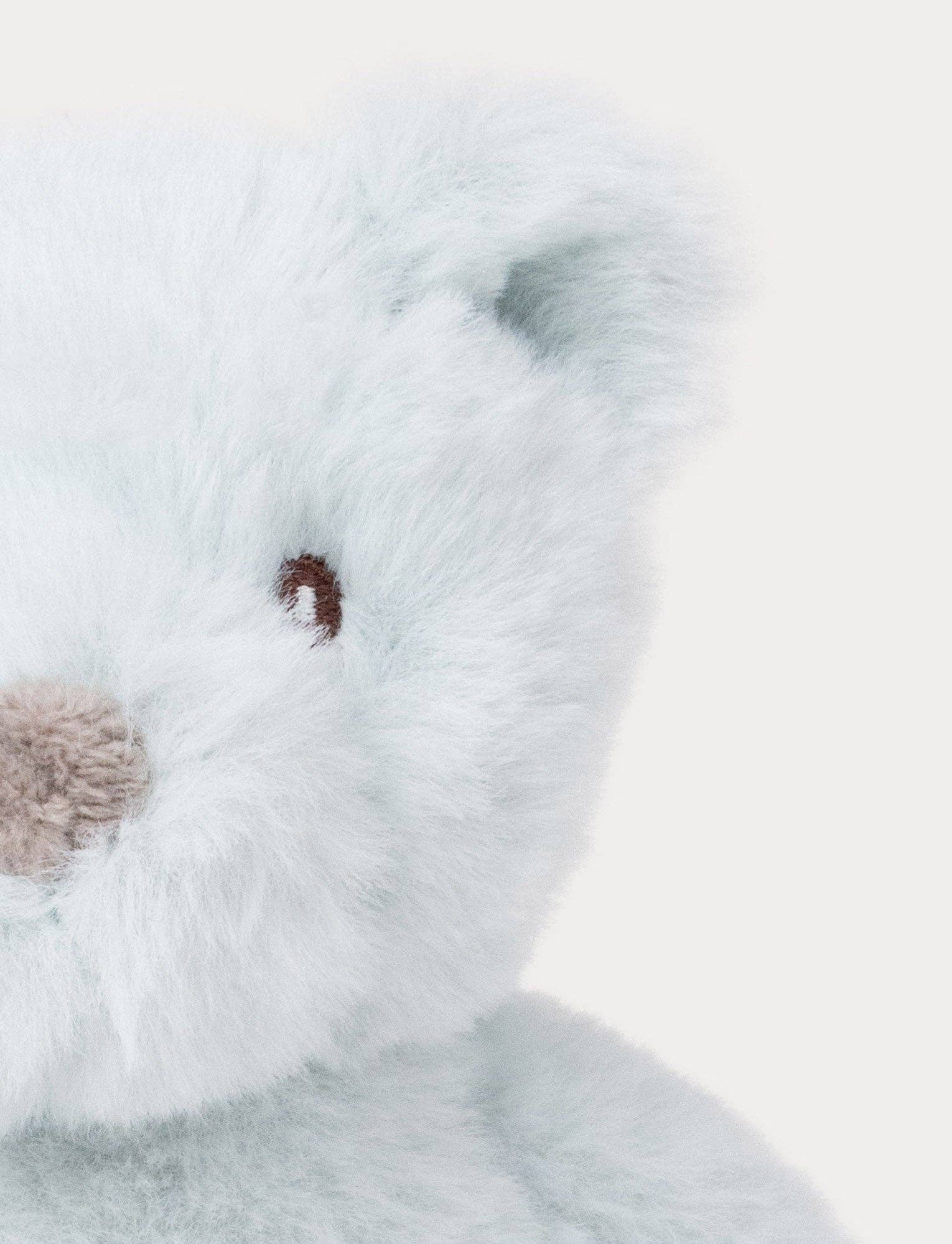 Teddykompaniet - Venta al por mayor Peluche - Niños y bebés - Sven, Oso de Peluche, Mini3