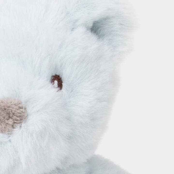 Teddykompaniet – Peluche - Crianças e bebés por atacado – Sven, Urso de Peluche, Mini3